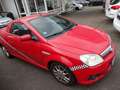 Opel Tigra Enjoy Rouge - thumbnail 1