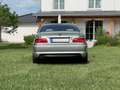 BMW 330 330 Ci Aut. Edition Sport Silber - thumbnail 2