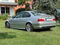 BMW 330 330 Ci Aut. Edition Sport Silber - thumbnail 3