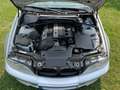 BMW 330 330 Ci Aut. Edition Sport Silber - thumbnail 15