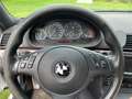 BMW 330 330 Ci Aut. Edition Sport Silber - thumbnail 8