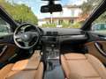 BMW 330 330 Ci Aut. Edition Sport Silber - thumbnail 9