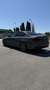 BMW Active Hybrid 5 530e xDrive Limousine G30 XB1 - thumbnail 4