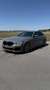 BMW Active Hybrid 5 530e xDrive Limousine G30 XB1 - thumbnail 2