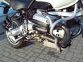 BMW R 1150 GS Touratec Fahrwerk - thumbnail 4