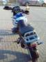 BMW R 1150 GS Touratec Fahrwerk - thumbnail 9