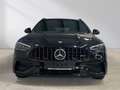 Mercedes-Benz C 43 AMG PREMIUM AMG 4M LASER TETTO KAMERA NIGHT PACK 20'' Nero - thumbnail 3