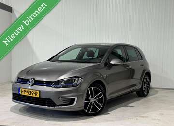 1.4 TSI GTE|CARPLAY|PDC|ACC