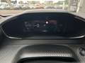 Peugeot e-2008 EV 50kWh 136pk Allure | Camera | Navigatie | Clima Wit - thumbnail 21