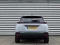 Peugeot e-2008 EV 50kWh 136pk Allure | Camera | Navigatie | Clima Wit - thumbnail 9