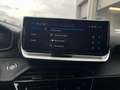 Peugeot e-2008 EV 50kWh 136pk Allure | Camera | Navigatie | Clima Wit - thumbnail 11