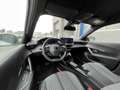 Peugeot e-2008 EV 50kWh 136pk Allure | Camera | Navigatie | Clima Wit - thumbnail 5