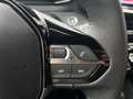 Peugeot e-2008 EV 50kWh 136pk Allure | Camera | Navigatie | Clima Wit - thumbnail 17