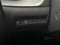Peugeot e-2008 EV 50kWh 136pk Allure | Camera | Navigatie | Clima Wit - thumbnail 15