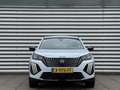 Peugeot e-2008 EV 50kWh 136pk Allure | Camera | Navigatie | Clima Wit - thumbnail 3