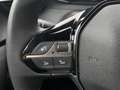 Peugeot e-2008 EV 50kWh 136pk Allure | Camera | Navigatie | Clima Wit - thumbnail 18