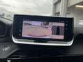 Peugeot e-2008 EV 50kWh 136pk Allure | Camera | Navigatie | Clima Wit - thumbnail 13