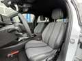 Peugeot e-2008 EV 50kWh 136pk Allure | Camera | Navigatie | Clima Wit - thumbnail 7