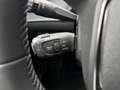 Peugeot e-2008 EV 50kWh 136pk Allure | Camera | Navigatie | Clima Wit - thumbnail 16