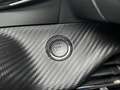 Peugeot e-2008 EV 50kWh 136pk Allure | Camera | Navigatie | Clima Wit - thumbnail 10