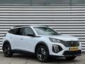Peugeot e-2008 EV 50kWh 136pk Allure | Camera | Navigatie | Clima Wit - thumbnail 2