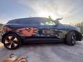 Renault Megane Megane IV E-Tech Equilibre EV40 Boost Charge 130cv Blu/Azzurro - thumbnail 4
