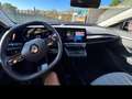 Renault Megane Megane IV E-Tech Equilibre EV40 Boost Charge 130cv Blu/Azzurro - thumbnail 5