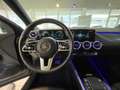 Mercedes-Benz EQA 250 Schwarz - thumbnail 14