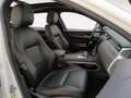 Jaguar F-Pace 2.0 I4 PHEV AWD Standard S Blanco - thumbnail 10