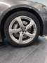 Audi A6 50 TFSI e quattro sport Grau - thumbnail 16