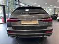 Audi A6 50 TFSI e quattro sport Grau - thumbnail 4