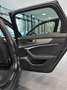 Audi A6 50 TFSI e quattro sport Grau - thumbnail 20
