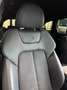 Audi A6 50 TFSI e quattro sport Grau - thumbnail 25