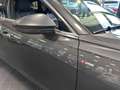 Audi A6 50 TFSI e quattro sport Grau - thumbnail 15