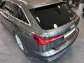 Audi A6 50 TFSI e quattro sport Grau - thumbnail 10