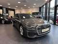 Audi A6 50 TFSI e quattro sport Grau - thumbnail 1
