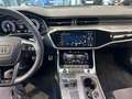 Audi A6 50 TFSI e quattro sport Grau - thumbnail 27