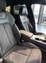 Audi A6 50 TFSI e quattro sport Grau - thumbnail 24