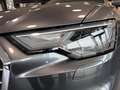 Audi A6 50 TFSI e quattro sport Grau - thumbnail 17