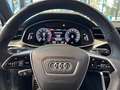Audi A6 50 TFSI e quattro sport Grau - thumbnail 28