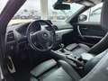 BMW 135 i Cabrio*M-Paket*8 Fach*Navi*Bmw Scheckheft* Gris - thumbnail 16