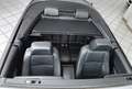 BMW 135 i Cabrio*M-Paket*8 Fach*Navi*Bmw Scheckheft* Gris - thumbnail 19