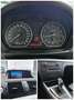 BMW 135 i Cabrio*M-Paket*8 Fach*Navi*Bmw Scheckheft* Gris - thumbnail 20