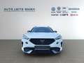 CUPRA Formentor 1.5 TSI ACC APP LED PDC LM18 KESSY Weiß - thumbnail 2