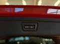 BMW M3 xDrive Competition / Werksg. / MwSt / Repairincl. Rot - thumbnail 19