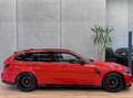 BMW M3 xDrive Competition / Werksg. / MwSt / Repairincl. Rot - thumbnail 8