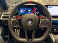 BMW M3 xDrive Competition / Werksg. / MwSt / Repairincl. Rot - thumbnail 34