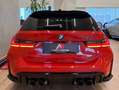 BMW M3 xDrive Competition / Werksg. / MwSt / Repairincl. Rot - thumbnail 4