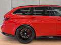 BMW M3 xDrive Competition / Werksg. / MwSt / Repairincl. Rot - thumbnail 9