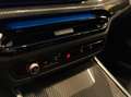 BMW M3 xDrive Competition / Werksg. / MwSt / Repairincl. Rot - thumbnail 45